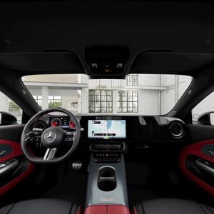 mercedes-cla-cla-220-con-tecnologia-hibrida-imagen-13