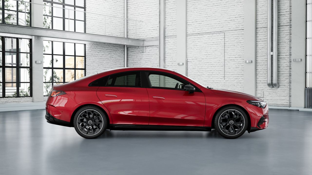 mercedes-cla-cla-220-con-tecnologia-hibrida-imagen-3