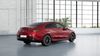 Foto coche 
