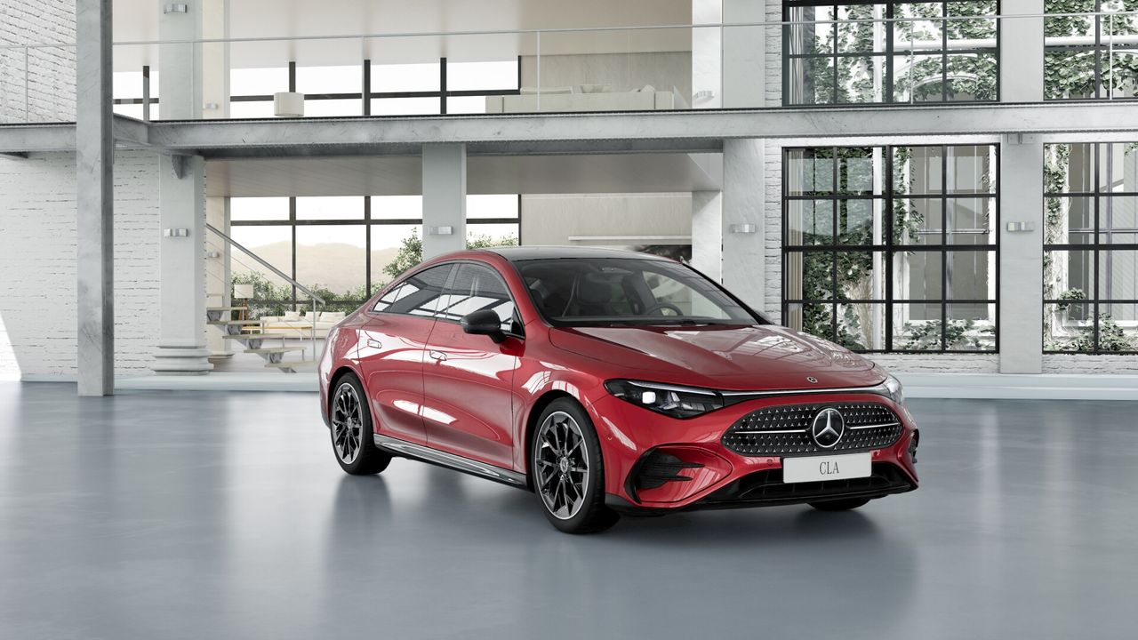 mercedes-cla-cla-220-con-tecnologia-hibrida-imagen-0