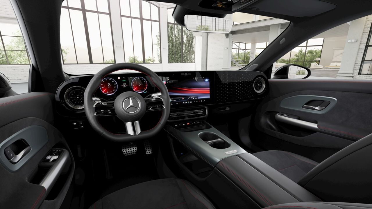 mercedes-cla-cla-220-con-tecnologia-hibrida-imagen-12
