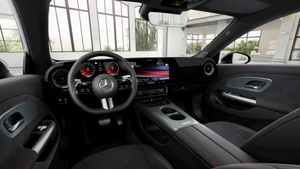 mercedes-cla-cla-220-con-tecnologia-hibrida-imagen-12