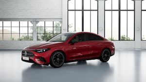 mercedes-cla-cla-220-con-tecnologia-hibrida-imagen-10