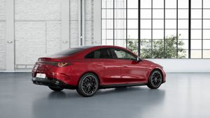 mercedes-cla-cla-220-con-tecnologia-hibrida-imagen-4