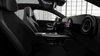 Foto coche 