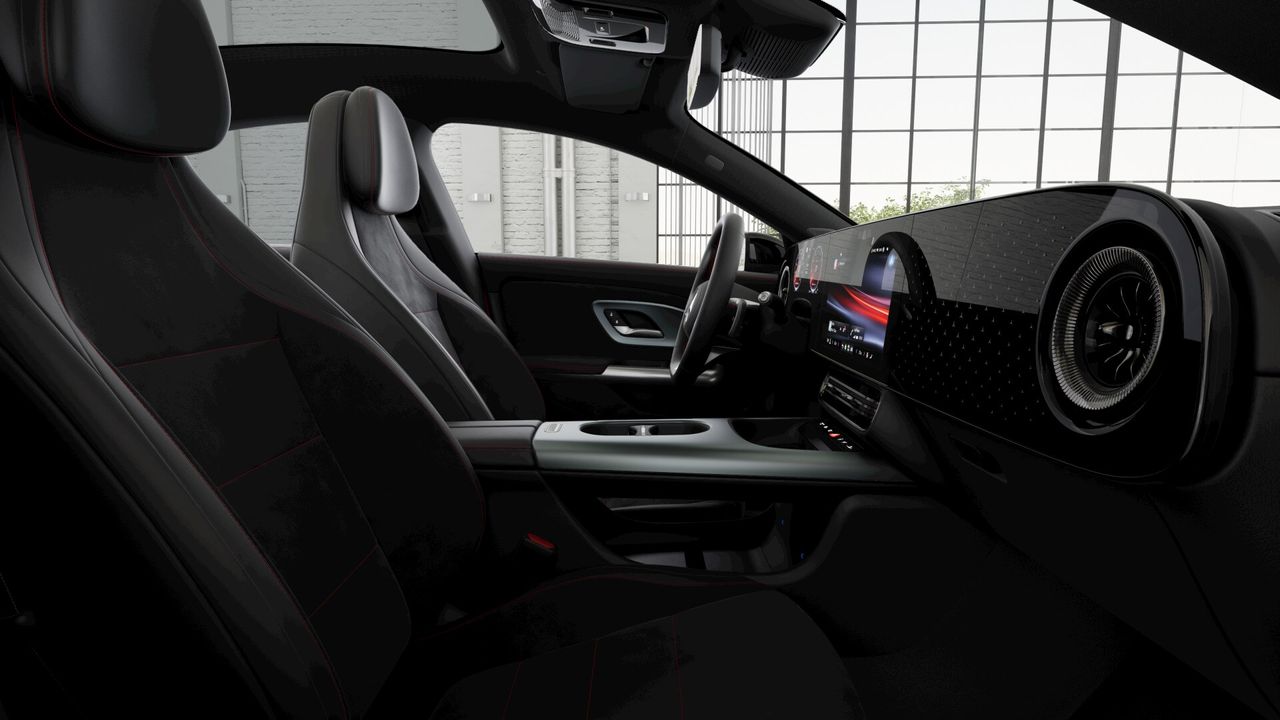 mercedes-cla-cla-220-con-tecnologia-hibrida-imagen-15