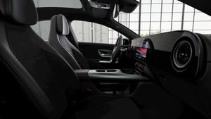 mercedes-cla-cla-220-con-tecnologia-hibrida-imagen-15