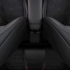Foto coche 