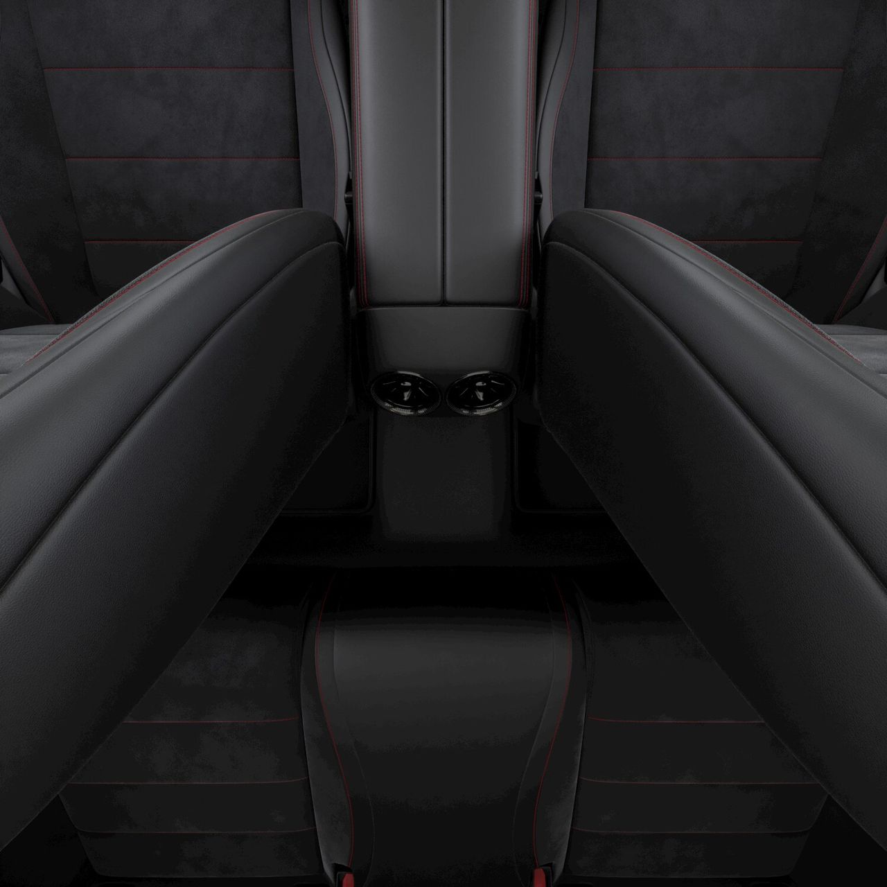 mercedes-cla-cla-220-con-tecnologia-hibrida-imagen-18