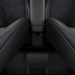 mercedes-cla-cla-220-con-tecnologia-hibrida-imagen-18