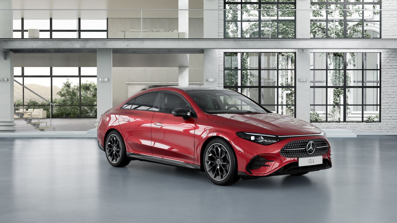 mercedes-cla-cla-220-con-tecnologia-hibrida-imagen-1