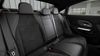Foto coche 