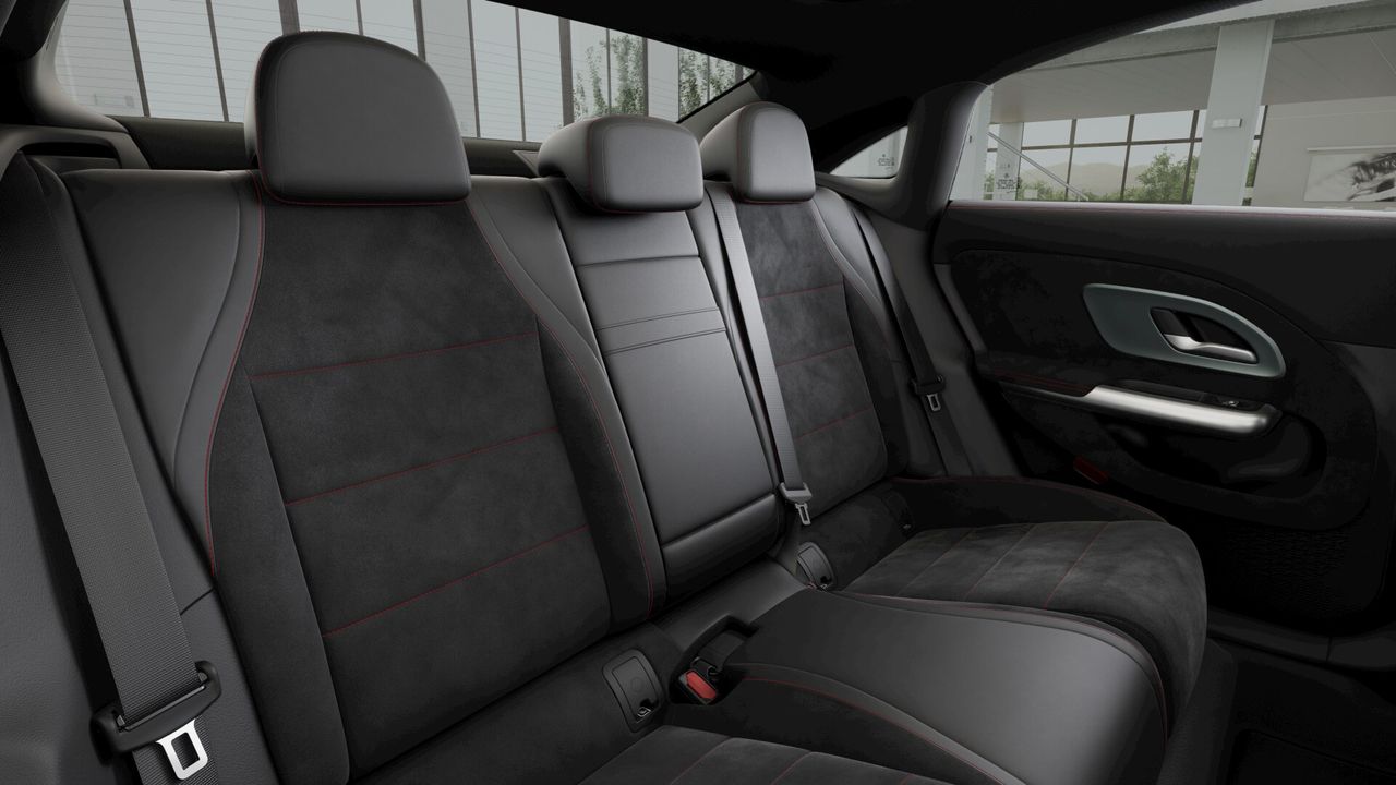 mercedes-cla-cla-220-con-tecnologia-hibrida-imagen-20
