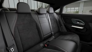 mercedes-cla-cla-220-con-tecnologia-hibrida-imagen-20