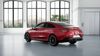 Foto coche 