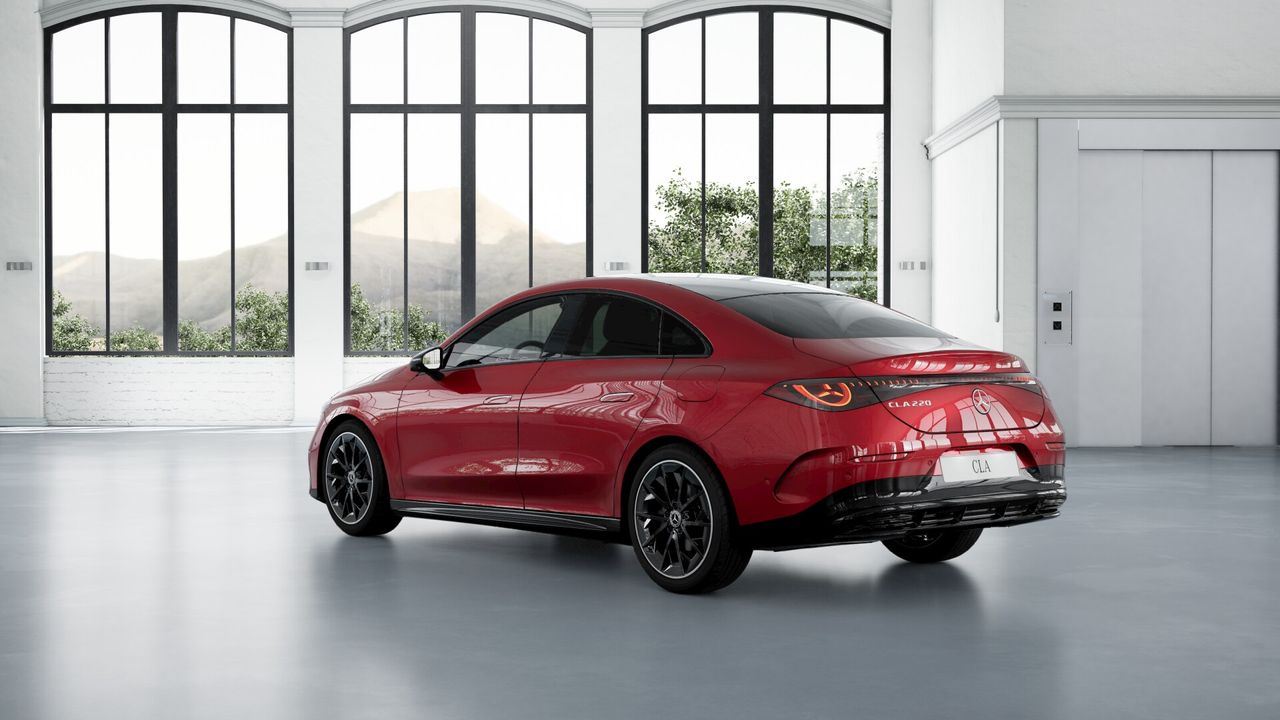 mercedes-cla-cla-220-con-tecnologia-hibrida-imagen-7