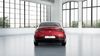 Foto coche 