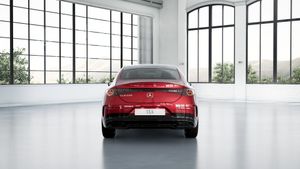 mercedes-cla-cla-220-con-tecnologia-hibrida-imagen-6