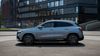 Foto coche 