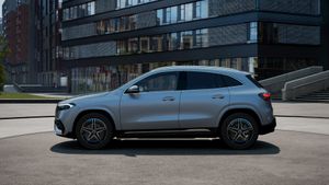 mercedes-eqa-eqa-250+-imagen-9