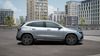 Foto coche 