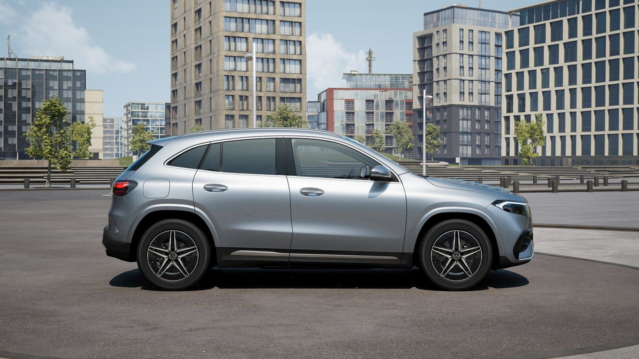mercedes-eqa-eqa-250+-imagen-3