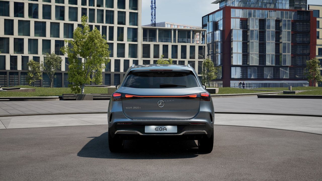 mercedes-eqa-eqa-250+-imagen-6