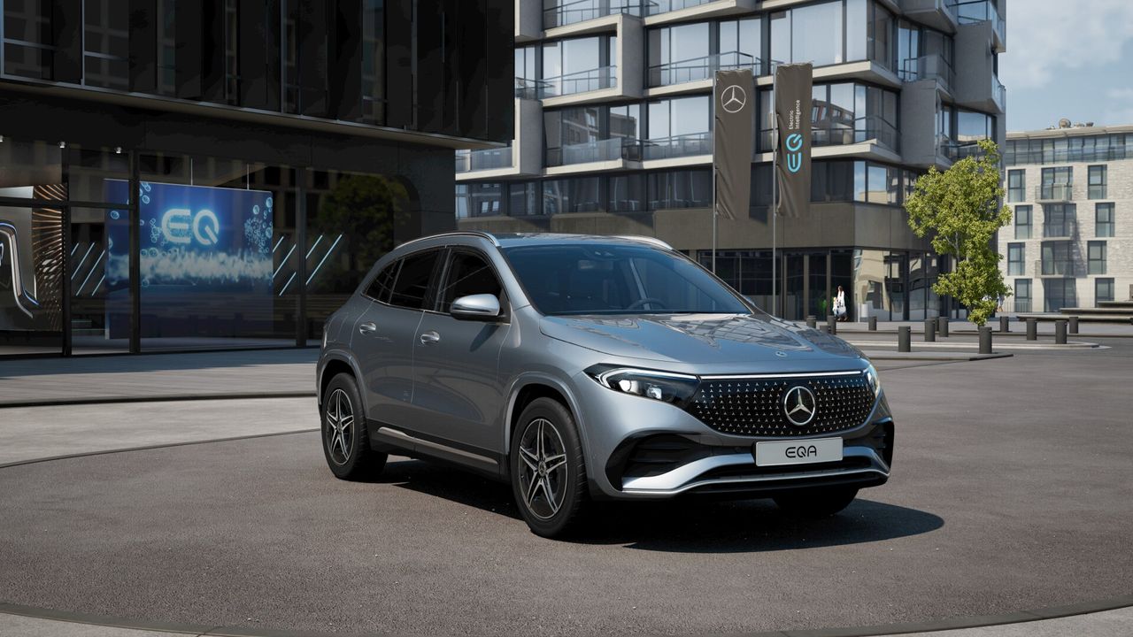 mercedes-eqa-eqa-250+-imagen-0