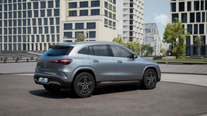 mercedes-eqa-eqa-250+-imagen-4
