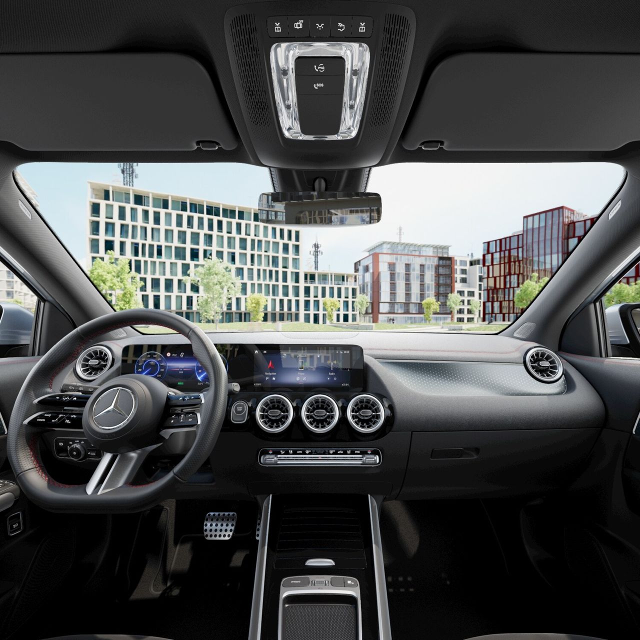 mercedes-eqa-eqa-250+-imagen-13