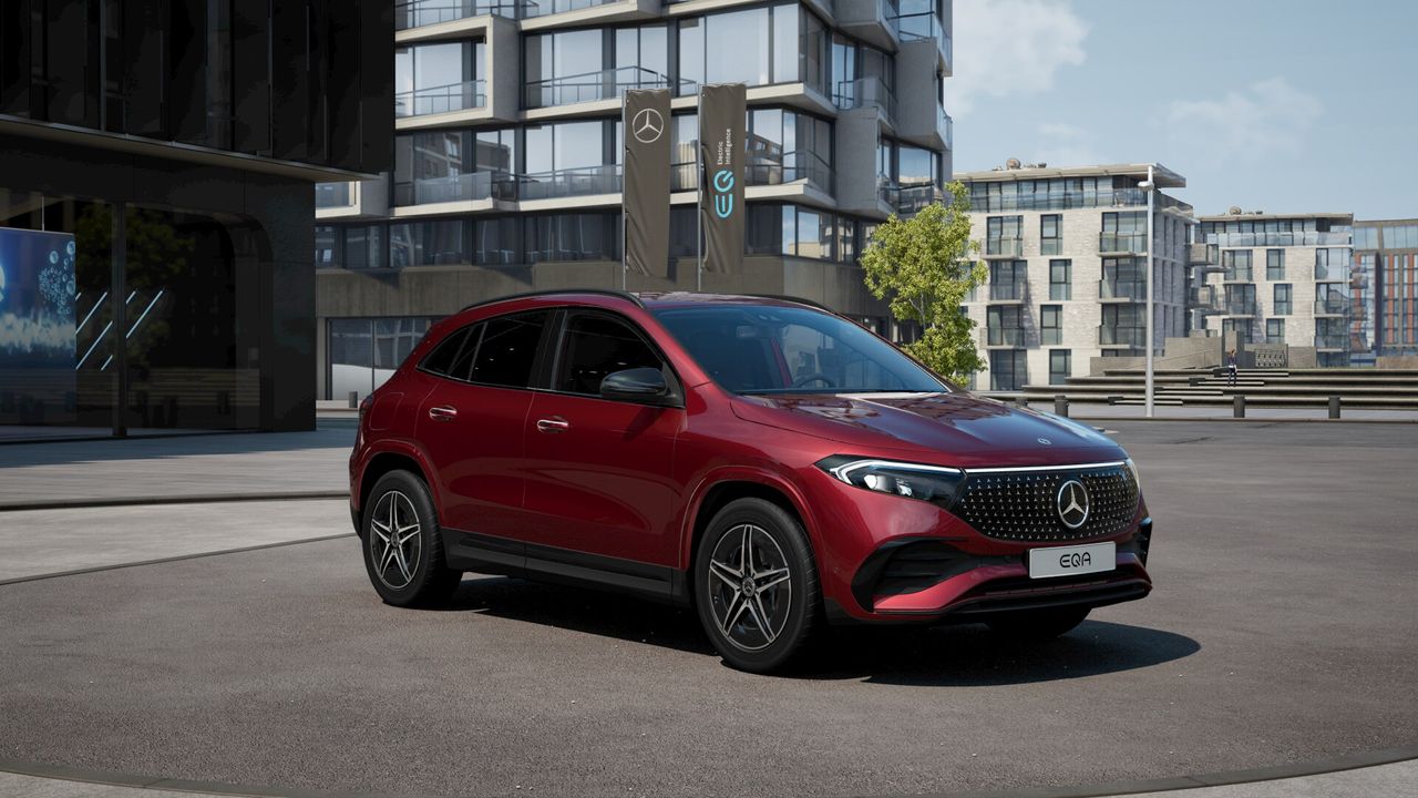 mercedes-eqa-eqa-250+-imagen-1