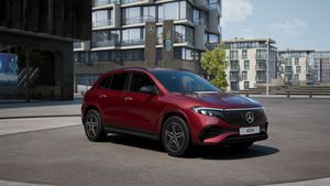 mercedes-eqa-eqa-250+-imagen-1