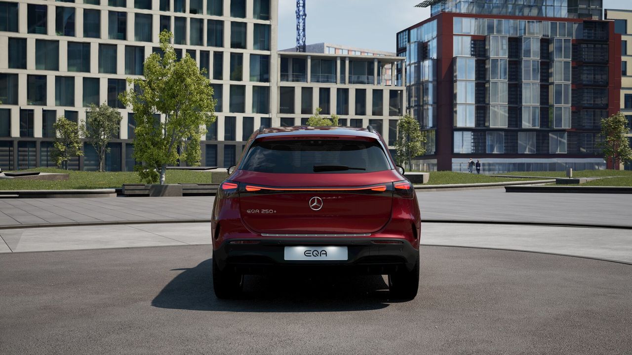 mercedes-eqa-eqa-250+-imagen-6