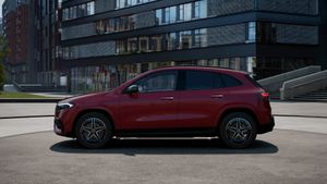 mercedes-eqa-eqa-250+-imagen-9