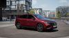 Foto coche 
