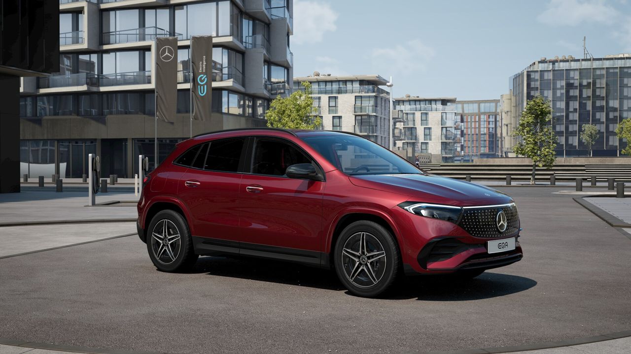 mercedes-eqa-eqa-250+-imagen-2