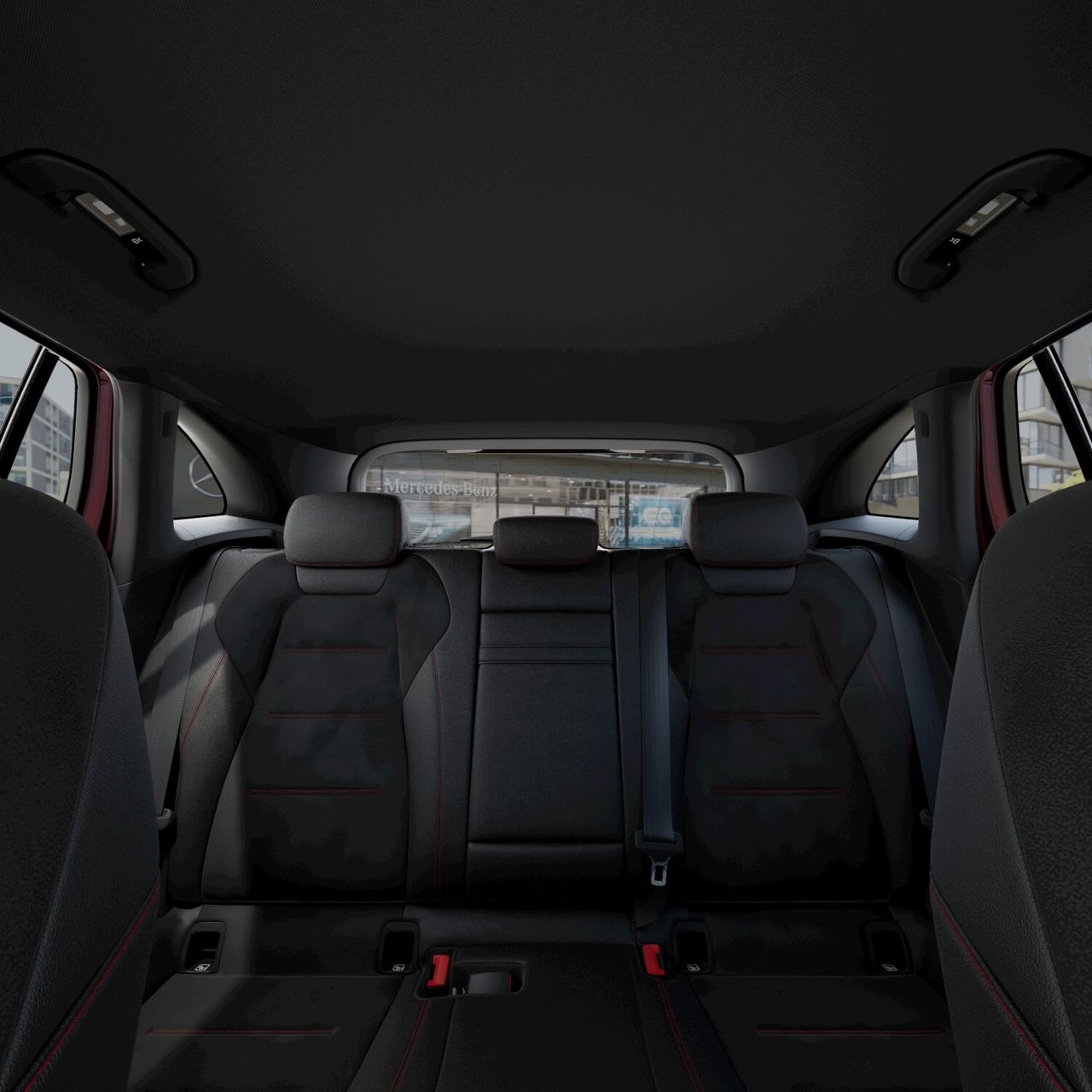 mercedes-eqa-eqa-250+-imagen-19