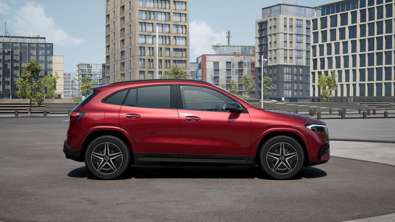 mercedes-eqa-eqa-250+-imagen-3
