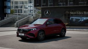 mercedes-eqa-eqa-250+-imagen-11