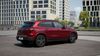 Foto coche 