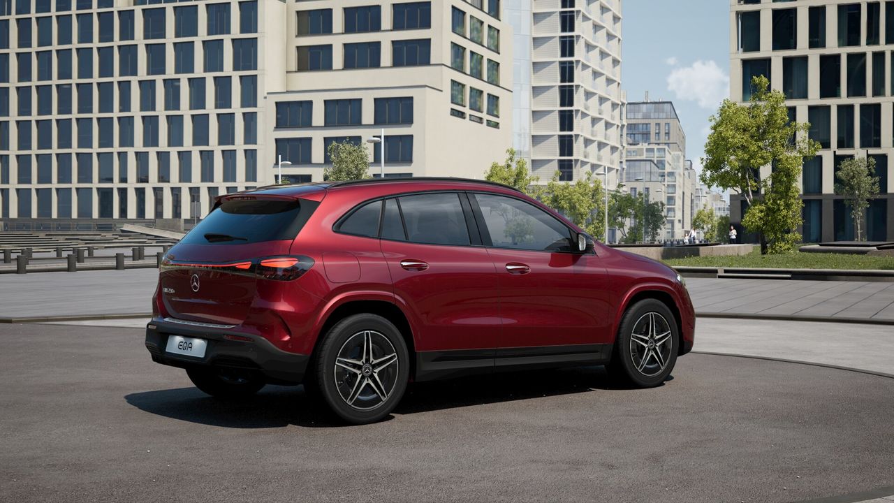 mercedes-eqa-eqa-250+-imagen-4