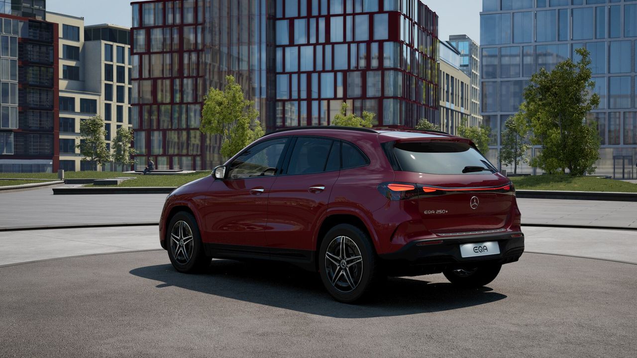 mercedes-eqa-eqa-250+-imagen-7