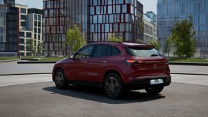 mercedes-eqa-eqa-250+-imagen-7