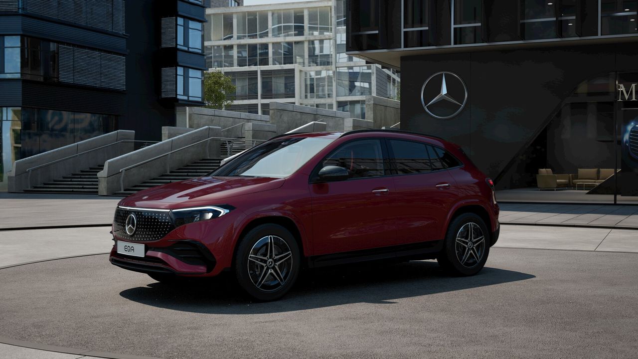 mercedes-eqa-eqa-250+-imagen-10