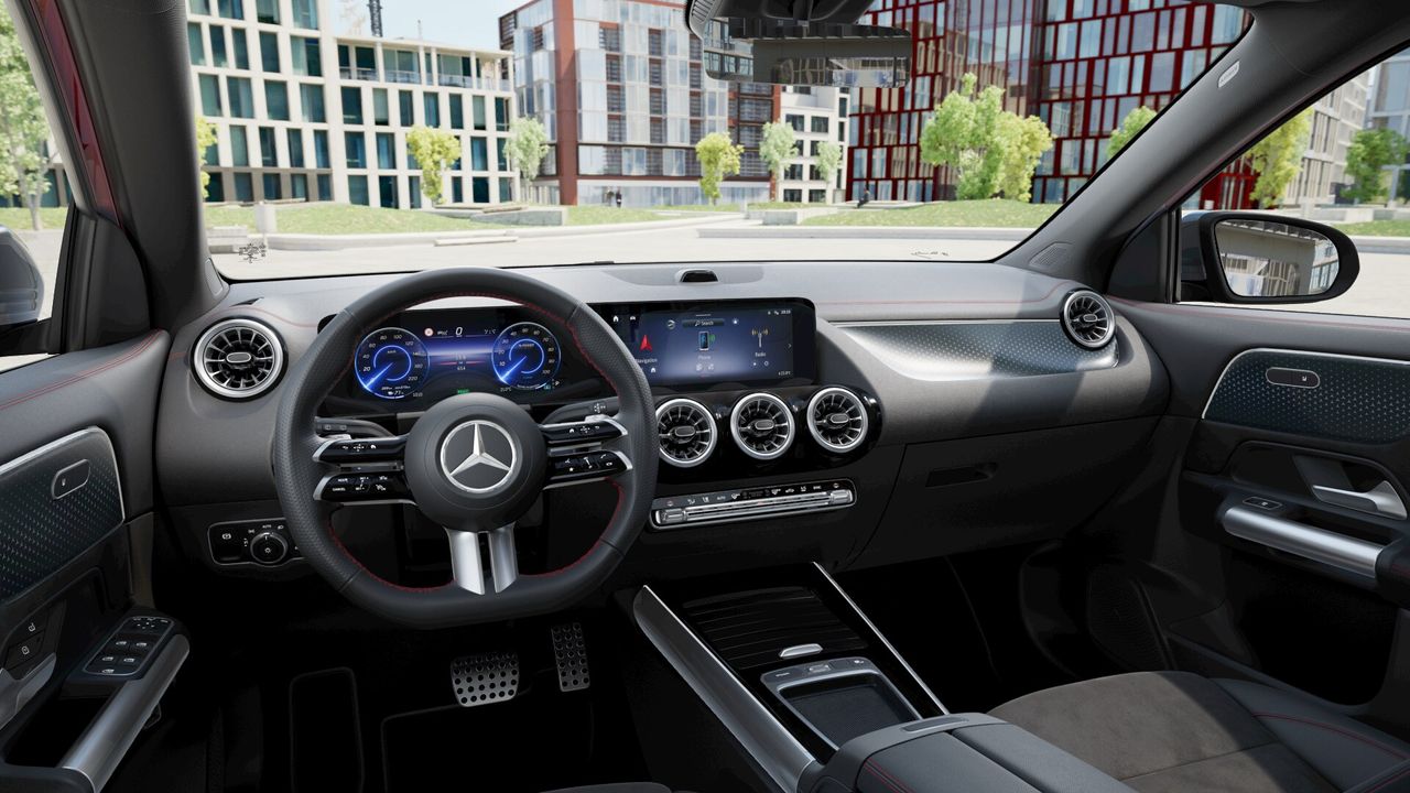mercedes-eqa-eqa-250+-imagen-12