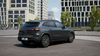Foto coche 