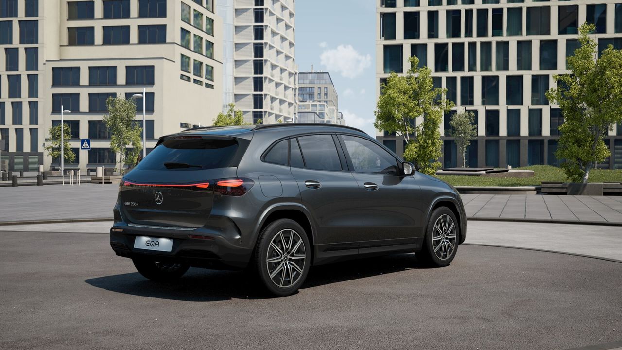 mercedes-eqa-eqa-250+-imagen-5