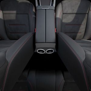 mercedes-eqa-eqa-250+-imagen-18