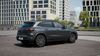 Foto coche 