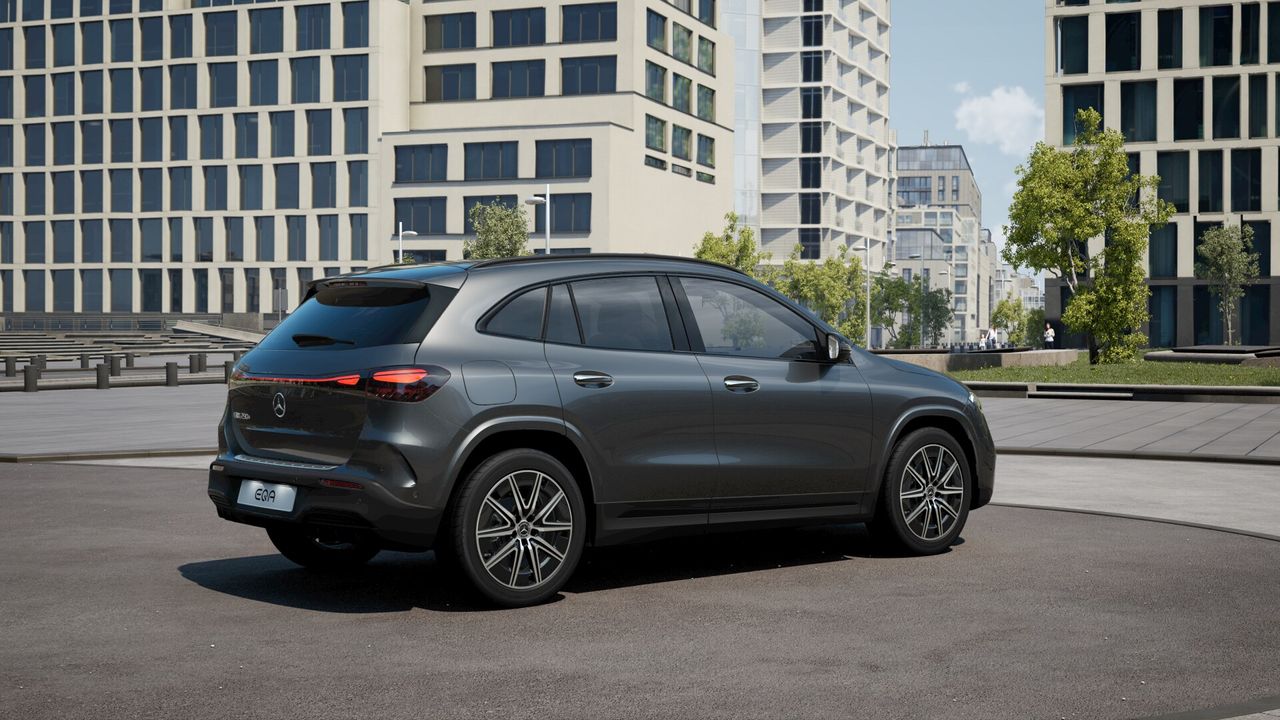 mercedes-eqa-eqa-250+-imagen-4